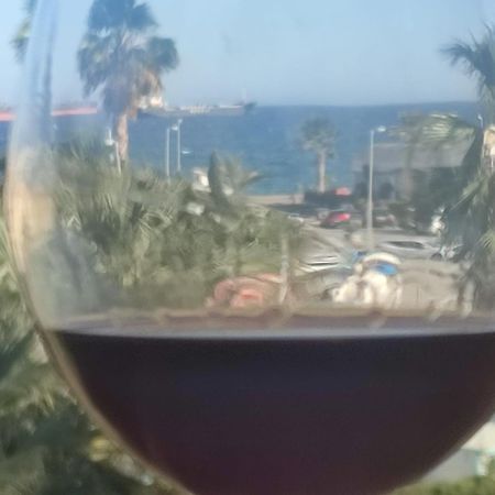 Vera Buda Natura. Atico Apartamento Con Vistas Al Mar. Playas de Vera Zewnętrze zdjęcie